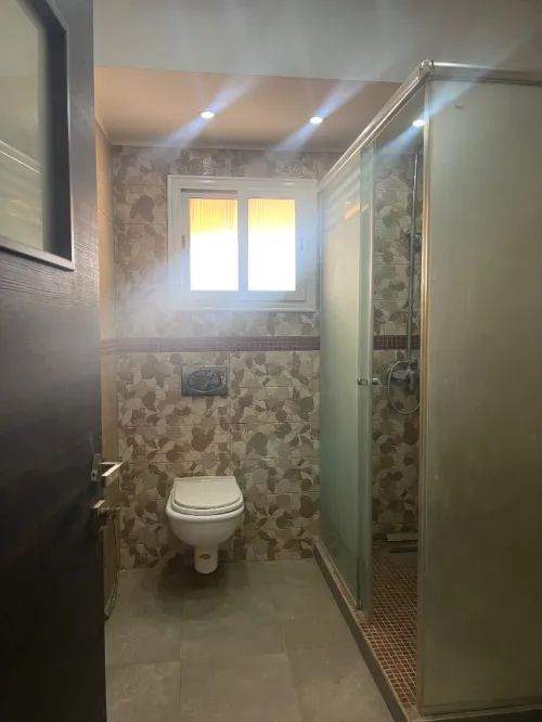Vente Appartement F6 Alger El achour