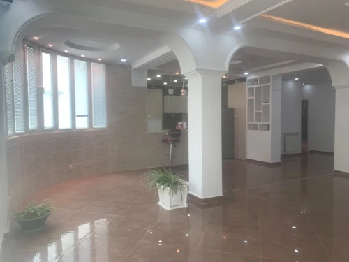 Vente Villa Alger El achour