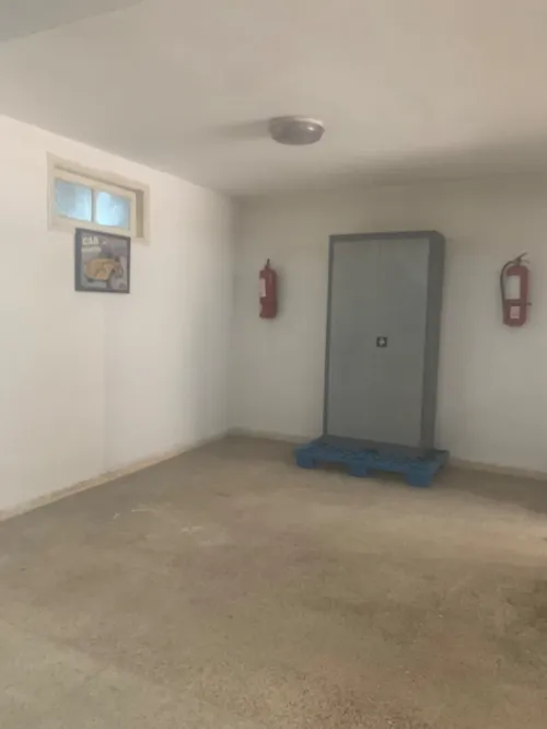 Vente Villa Alger El achour
