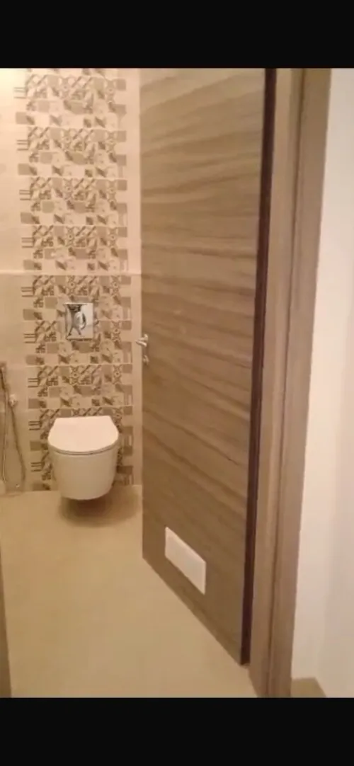 Vente Appartement F3 Alger Draria