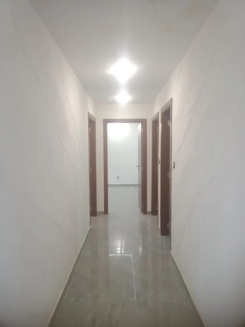 Vente Appartement F5 Alger Dely brahim