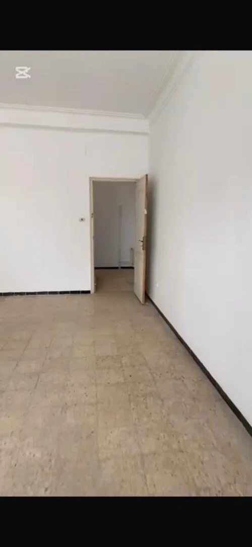 Location Villa Alger Birkhadem