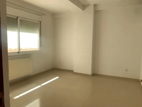 Vente Appartement F3 Alger El achour