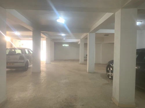Vente Villa Alger El achour