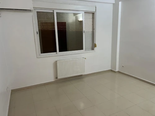 Vente Appartement F3 Alger El achour