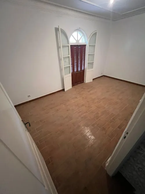 Location Villa Alger Saoula