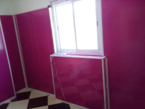 Plombage salle radiologie 