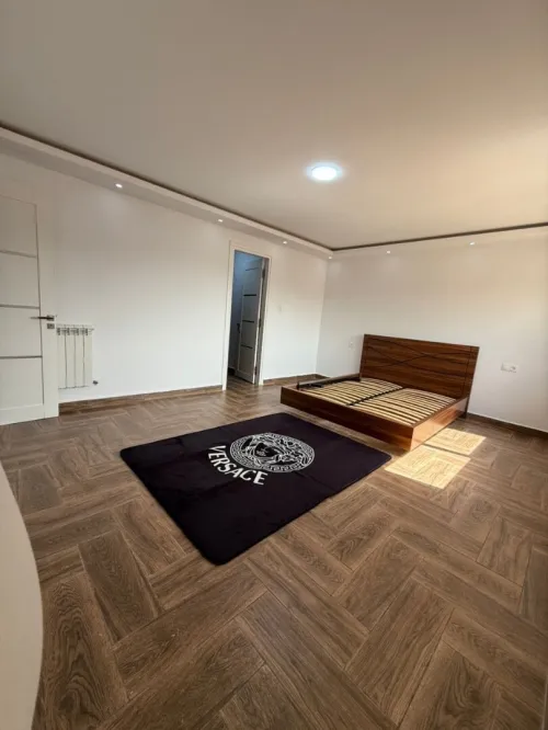 Vente Villa Oran Oran