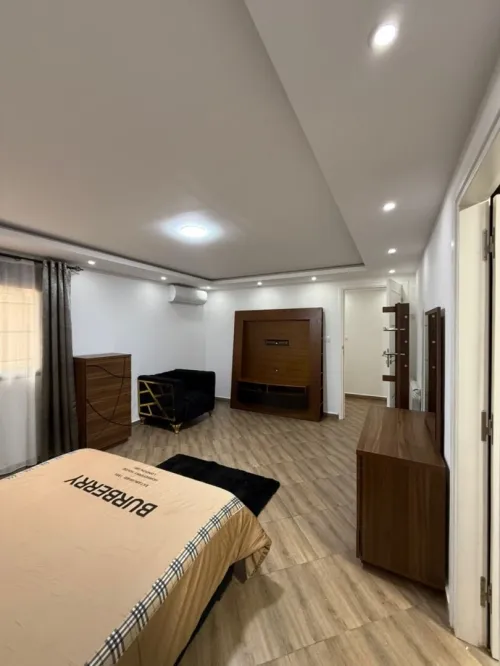 Vente Villa Oran Oran