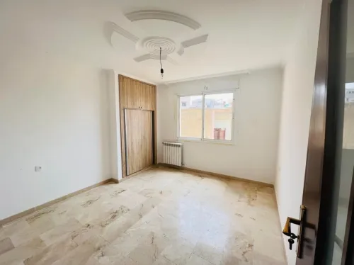Location Appartement F3 Oran Oran