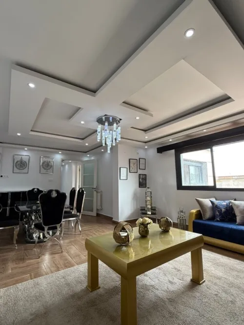 Vente Villa Oran Oran