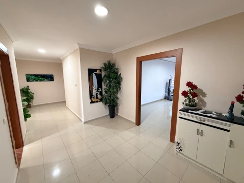 Location Appartement F5 Oran Oran