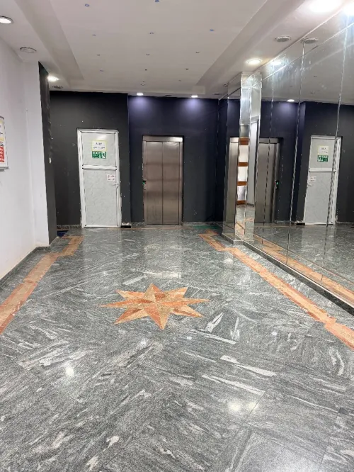 Location Appartement F5 Oran Oran