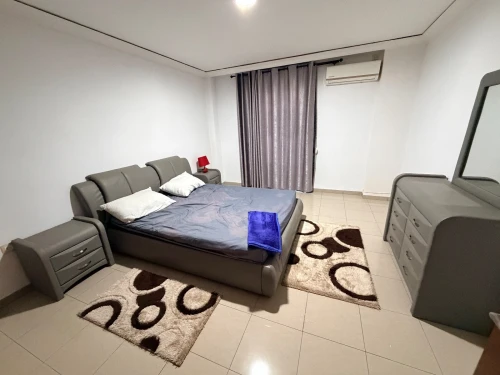 Location Appartement F5 Oran Oran
