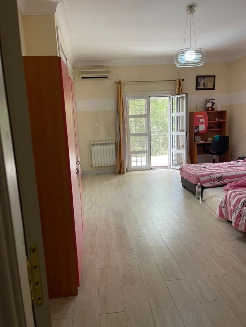 Vente Villa Oran Oran