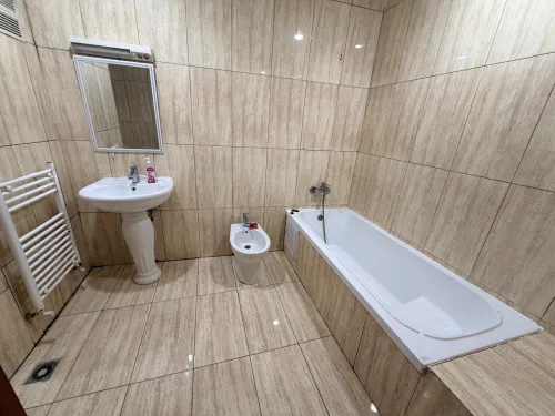 Location Appartement F5 Oran Oran