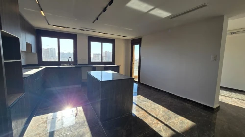 Vente Appartement Duplex F5 Oran Oran