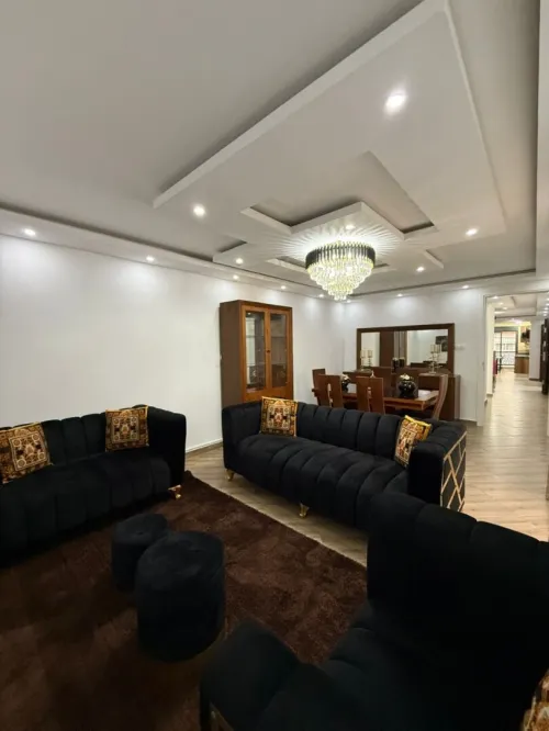 Vente Villa Oran Oran