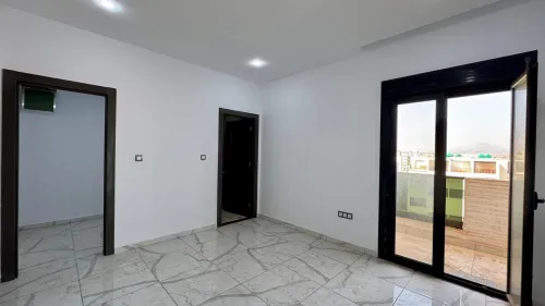 Location Appartement F4 Oran Oran