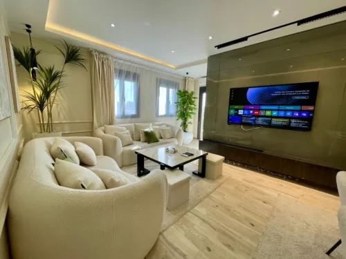 Vente Appartement F4 Oran Oran