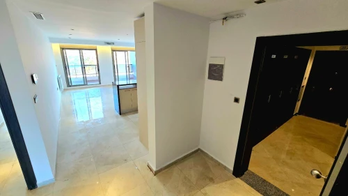 Vente Appartement F4 Oran Oran