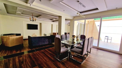 Vente Villa Oran Oran