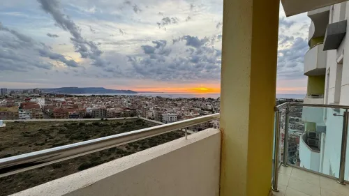 Vente Appartement F4 Oran Oran