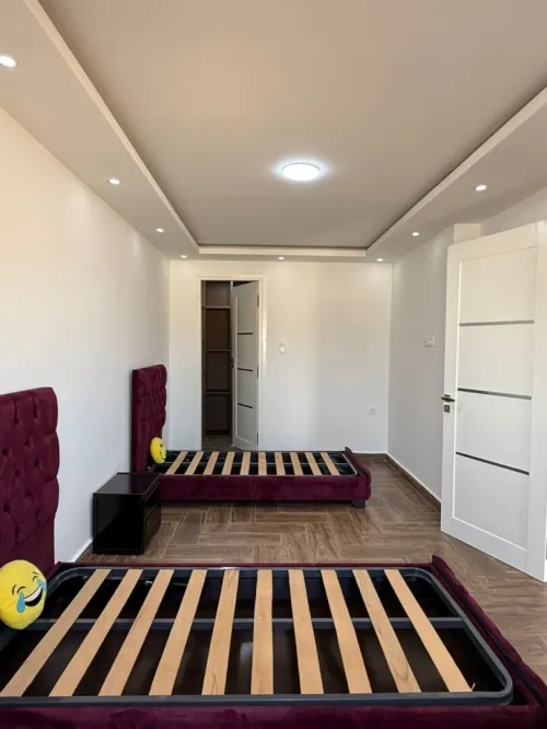 Vente Villa Oran Oran