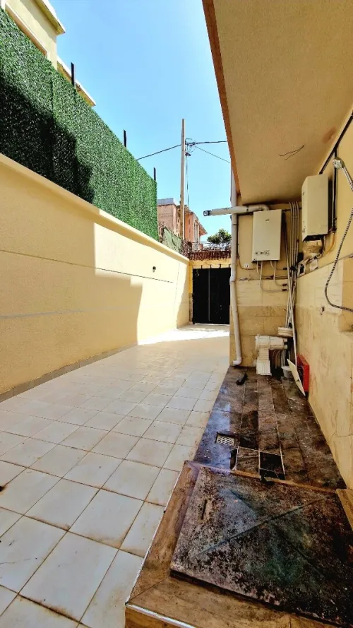 Vente Villa Oran Oran