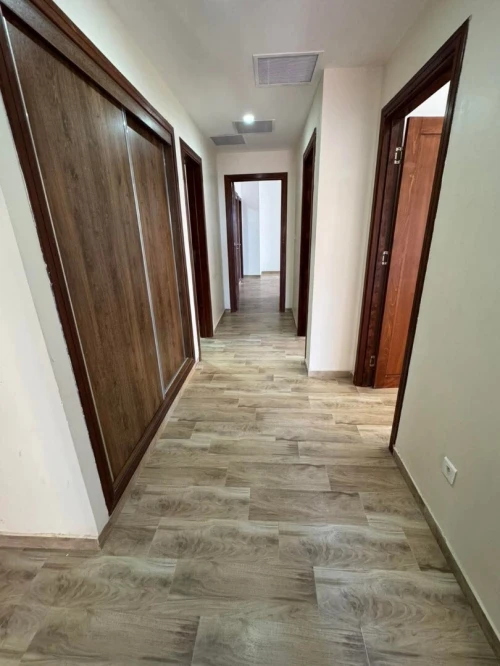 Vente Appartement F4 Oran Oran