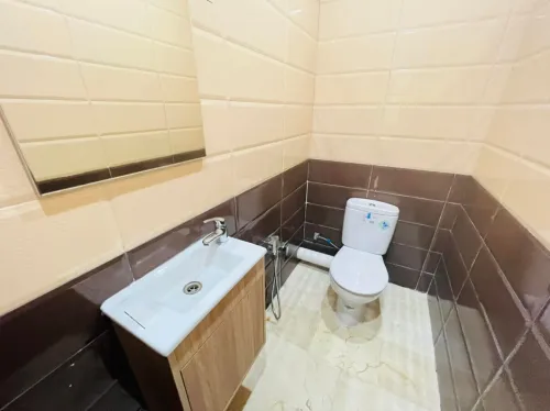 Location Appartement F3 Oran Oran