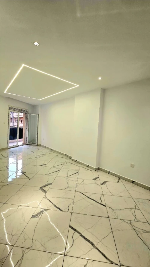 Vente Appartement F4 Oran Oran