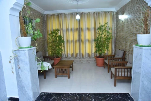 Vente Villa Mostaganem Kheireddine