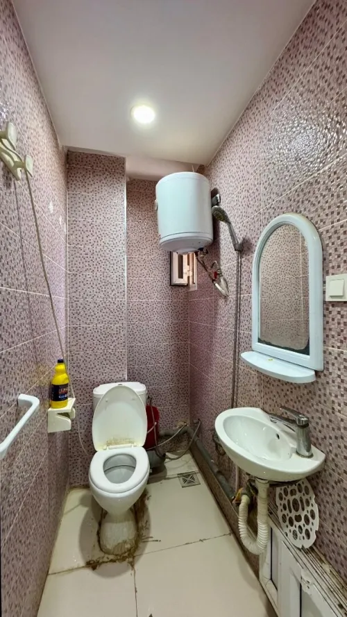Location Local Oran Oran