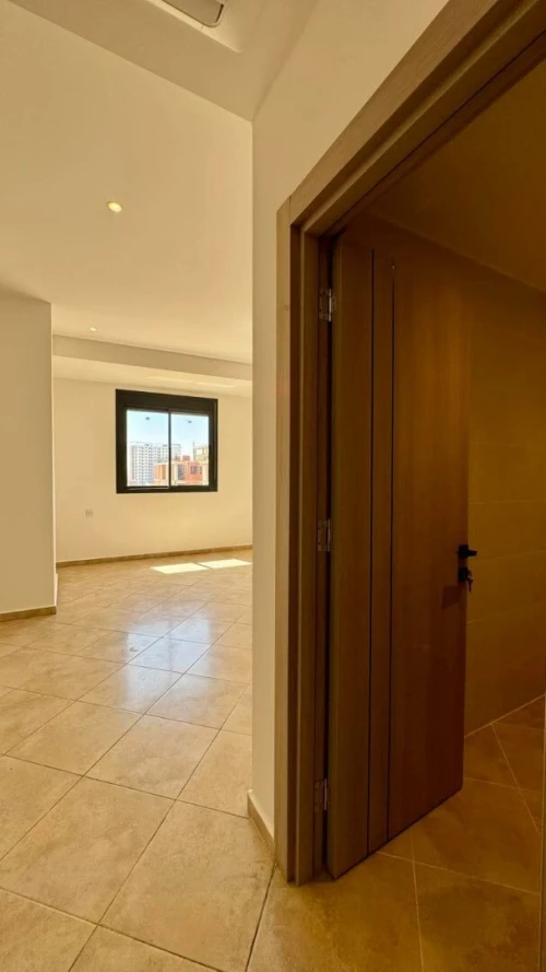 Location Appartement F4 Oran Oran