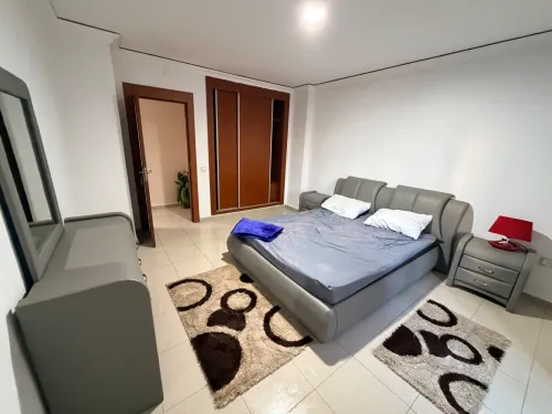 Location Appartement F5 Oran Oran