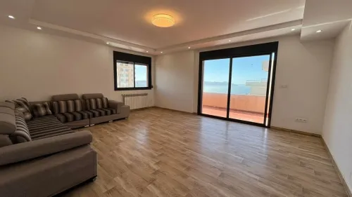 Vente Appartement F4 Oran Oran