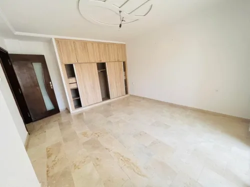 Location Appartement F3 Oran Oran