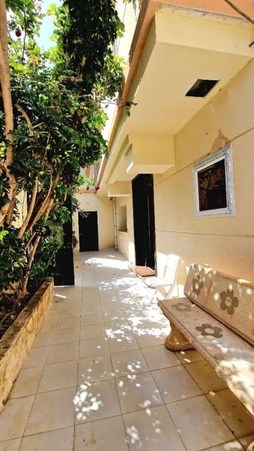 Vente Villa Oran Oran