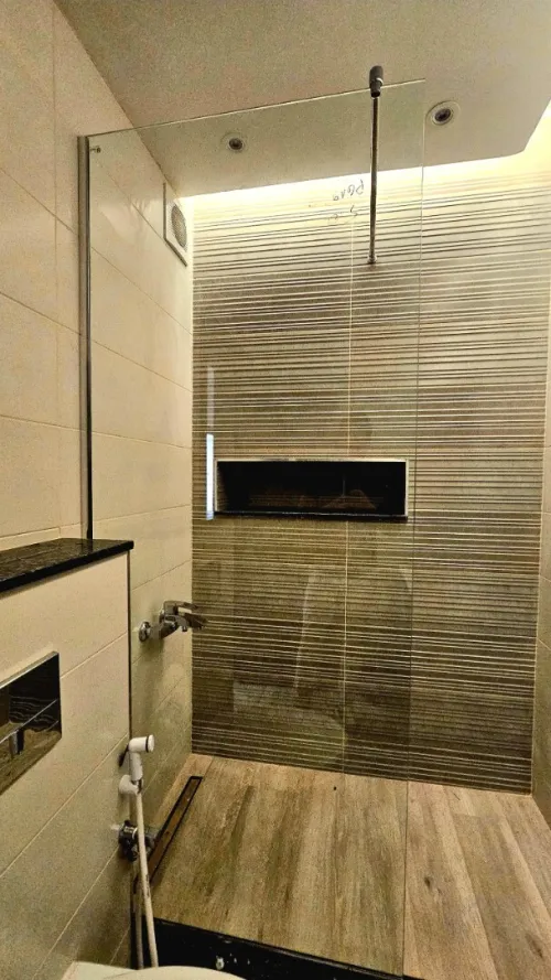 Location Appartement F4 Oran Oran