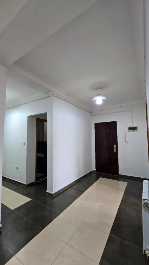 Location Appartement F5 Oran Oran