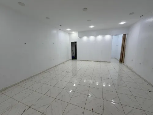 Location Local Oran Oran