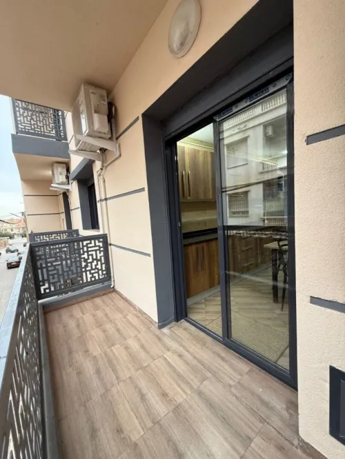 Vente Villa Oran Oran