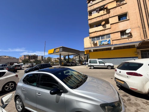 Location Appartement F3 Oran Oran