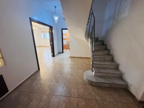 Location Appartement F4 Oran Oran