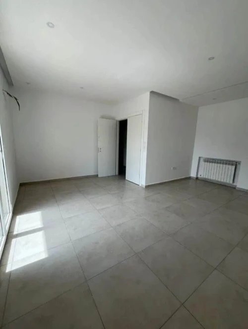 Vente Appartement F4 Oran Oran
