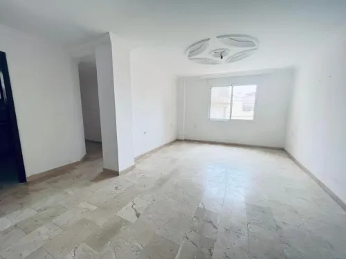 Location Appartement F3 Oran Oran
