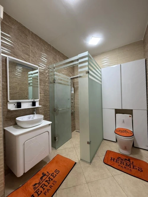Vente Villa Oran Oran
