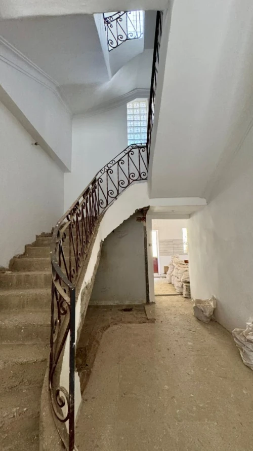 Vente Villa Oran Oran