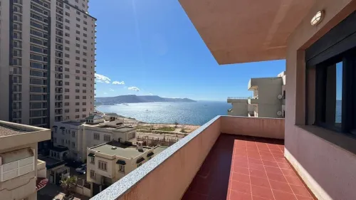 Vente Appartement F4 Oran Oran